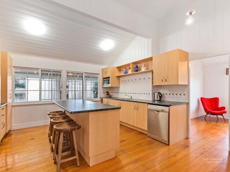 51 Glencoe Street, The Range QLD 4700